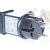 RUM-LUX | LW-LED-KS-300 ZB | lw-led-ks-300_zb_[f014].jpg